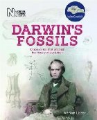 Darwin\'s Fossils