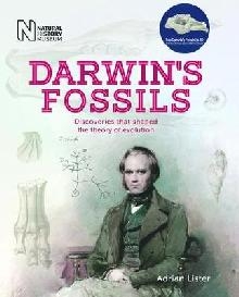 Darwin's Fossils