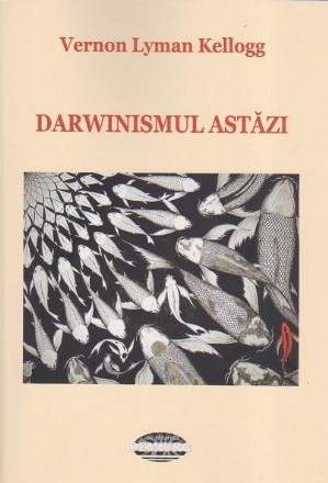 Darwinismul astazi