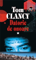 Datorie de onoare (2 volume)