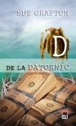 D de la datornic