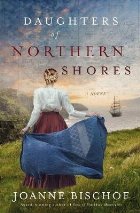 Daughters Northern Shores