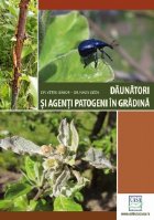 Daunatori agenti patogeni gradina