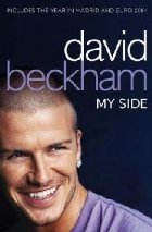 David Beckham: Side