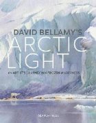 David Bellamy\ Arctic Light