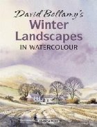 David Bellamy\ Winter Landscapes