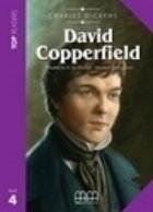 David Coperfield Students Book Level