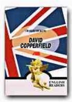 DAVID COPPERFIELD