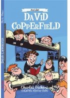 David Copperfield