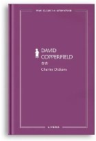 David Copperfield Vol (Set of:David