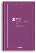 David Copperfield Vol (Set of:David