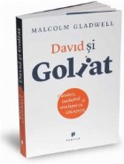 David Goliat Outsideri inadaptati arta