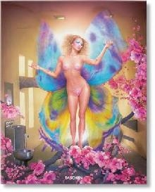 David LaChapelle: Lost and Found - A New World