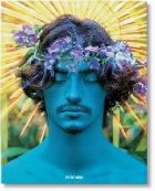 David LaChapelle: A New World