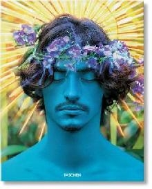 David LaChapelle: A New World