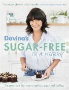 Davina\ Sugar Free Hurry