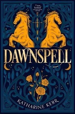 Dawnspell