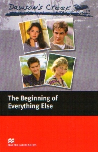 Dawson s Creek - The Beginning of Everything Else