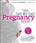 Day-by-Day Pregnancy Book