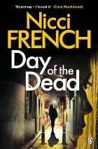 Day the Dead