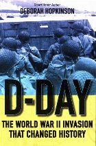 Day: The World War Invasion