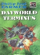 Dayworld Terminus