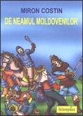 DE NEAMUL MOLDOVENILOR