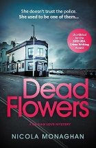 Dead Flowers