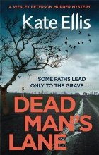 Dead Man\ Lane