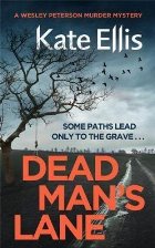 Dead Man\ Lane