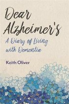 Dear Alzheimer\'s