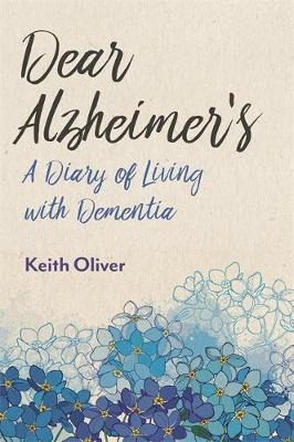 Dear Alzheimer's