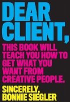 Dear Client