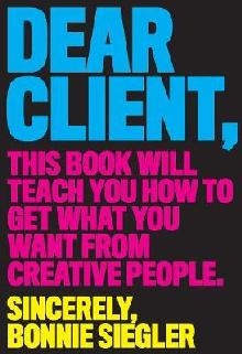 Dear Client