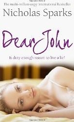 Dear John