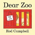 Dear Zoo