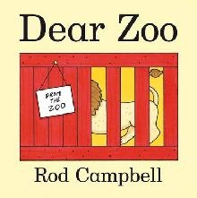 Dear Zoo