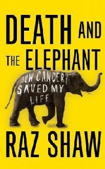 Death and the Elephant