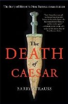 Death of Caesar