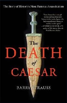 Death of Caesar