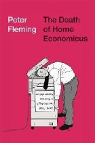 Death Homo Economicus