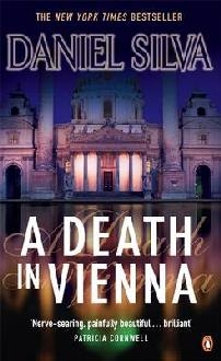 Death in Vienna