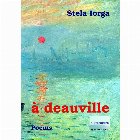 deauville Poems