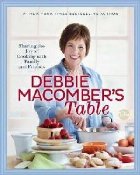 Debbie Macomber\ Table