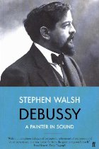 Debussy