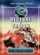 Decebal Traian