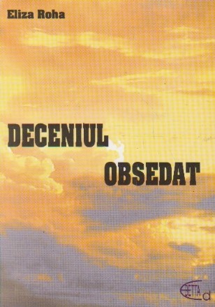 Deceniul obsedat