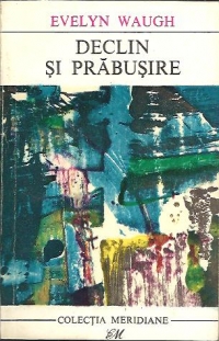 Declin si prabusire