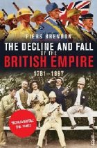 Decline And Fall The British