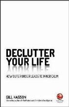 Declutter Your Life